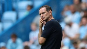 Siapa Manajer Liga Inggris yang Dipecat Duluan?