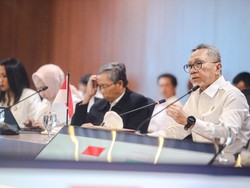 Bulgaria Siap Dorong Investasi dan Transfer Teknologi Pangan di Indonesia