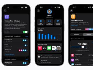iOS 27 Punya Fitur Keamanan Anak Baru, Bisa Blokir Konten Sadis