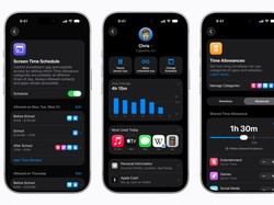 iOS 27 Punya Fitur Keamanan Anak Baru, Bisa Blokir Konten Sadis