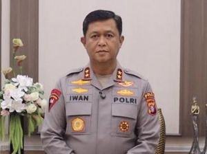 Warga Kalteng Diajak Jadi Garda Terdepan dalam Mencegah dan Lawan Karhutla