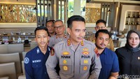 Heboh Guru SMKN Karangpucung Cilacap Diduga Lakukan Kekerasan-Lecehkan Siswa