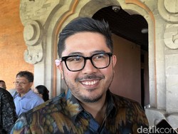 DPRD Bali Usul UMP Perusahaan Asing dan Lokal Dibedakan