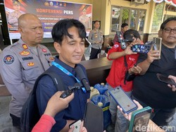 2 SPBU di Parepare Terancam Sanksi Usai Pelangsir BBM Ditangkap