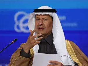 Wow! 110 Juta Ton Mineral Tanah Jarang dan Uranium Ditemukan di Madinah