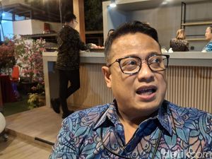 OJK Sebut Wacana Payroll ASN Dipindah ke Himbara Tak Berdampak Besar di Bali