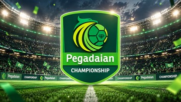 Rekor Pertemuan Persiku Kudus Vs PSIS Semarang, Siapa Favorit Menang?