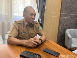 300 Penerima Bansos Terindikasi Judol di Banyuwangi Ajukan Sanggah