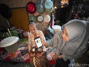Sekitar 6.000 KPM di Banyuwangi kehilangan bansos PKH dan BPNT, terindikasi judi online. Beberapa alasan lain juga dapat menghentikan bantuan.