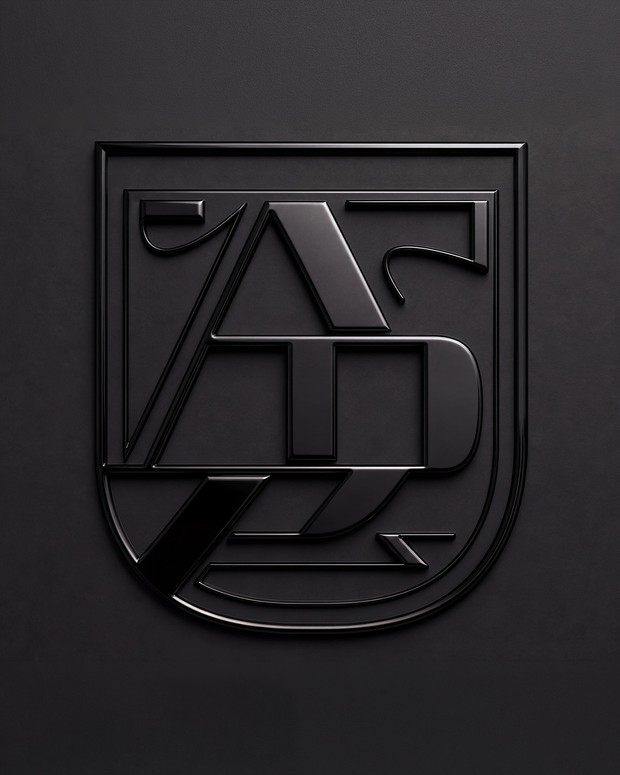 ALLDAY PROJECT memperbarui logo grup untuk memperdalam konsep comeback dalam mini album 'CRUSH'.