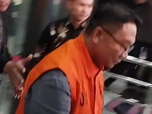 Presdir Kena OTT KPK, Manajemen Summarecon Buka Suara