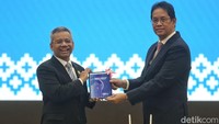 Purbaya Ogah Jadi Menteri Lagi, Ini Alasannya