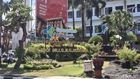Istri Tolak Autopsi WN Australia dan 2 Anaknya yang Tewas di Legian
