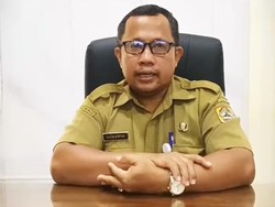 Guru Diduga Terlibat Kekerasan-Lecehkan Murid di SMKN Cilacap Dinonaktifkan