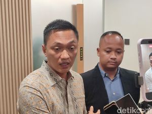 BP BUMN Janji Tak Akan Cuci Tangan soal Proyek LRT City