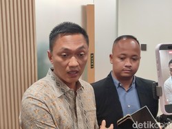 BP BUMN Janji Tak Akan Cuci Tangan soal Proyek LRT City