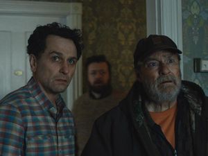 Widows Bay Borong Piala Emmy Awards 2026