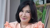 Perjalanan Yurike Prastika Kuatkan Diri Hadapi Kanker Payudara hingga Sembuh