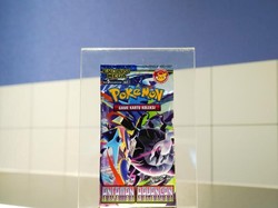 Harga Jual Kartu Pokémon Melejit, Ternyata Ini Lho Faktor-Faktornya!
