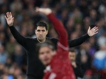 Faktor Iraola, Liverpool dan Bournemouth Sudah Tahu Sama Tahu