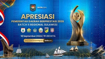 Kinerja Pemda Hadirkan Rumah Layak untuk Masyarakat Berpenghasilan Rendah