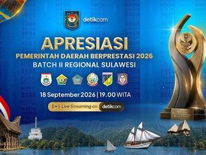 Peran Pemda Perkuat Penyediaan Hunian Layak bagi Warga