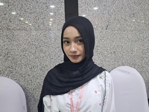 Mahasiswa Ini Bisa Kuliah Kedokteran Gratis di PTS, Intip Caranya!