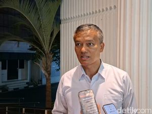 Terkuak! Ini yang Bikin Calon Investor China Ragu Masuk Sektor Properti di RI