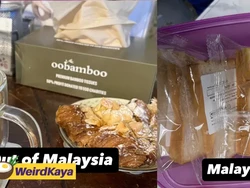 Dokter Ini Curhat, Kerja Lembur Cuma Dibayar Roti dan Selai