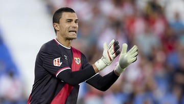 Rayo Vs Espanyol: Emil Audero Cs Menang Tipis 2-1