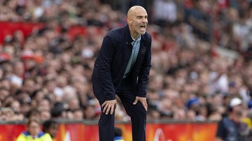 City Menang Kontroversial di Derby, Maresca Ingatkan MU Juga Pernah