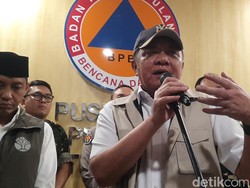 Gubernur Sumsel Siapkan Satuan Khusus Darat Tanggulangi Karhutla