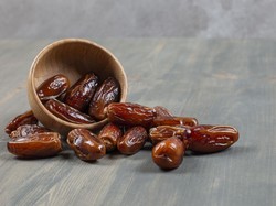 Puasa Ramadhan 2027 Mulai Tanggal Berapa? Cek Prediksi BMKG dan Muhammadiyah!