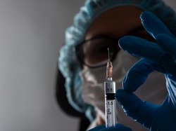 Viral Skin Booster Kulit Mayat ala Korea, Perhimpunan Dokter Kulit Angkat Bicara