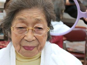 Jepang Punya Lebih dari 100.000 Orang Berusia 100 Tahun ke Atas, Kok Bisa?