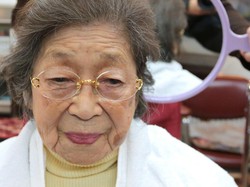 Jepang Punya Lebih dari 100.000 Orang Berusia 100 Tahun ke Atas, Kok Bisa?
