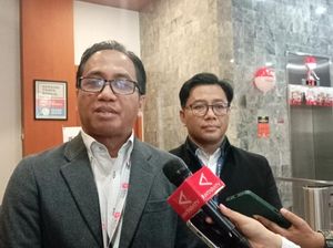 BRIN Riset Ini untuk Hadapi Kekeringan Panjang