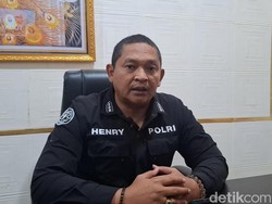 Duduk Perkara Pencurian Ternak di Sumba Barat Berujung Pelaku Tewas Ditembak