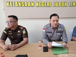 Berkas 2 Tersangka Kecelakaan ALS-Truk BBM di Muratara Belum Lengkap