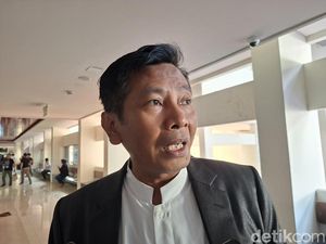 Pemprov NTB Anggarkan Rp 13 M untuk Pembebasan Lahan Jalan Lembar-Kayangan