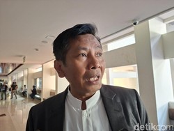 Pemprov NTB Anggarkan Rp 13 M untuk Pembebasan Lahan Jalan Lembar-Kayangan