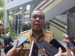Okupansi Anjlok, 4 Hotel Melati di Mataram Beralih Jadi Kos-kosan