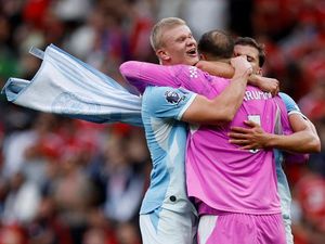 City Makin Pede Usai Kalahkan MU