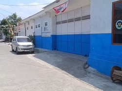 Ini Sebab MBG di Jombang Terkontaminasi 2 Bakteri Picu Keracunan Massal