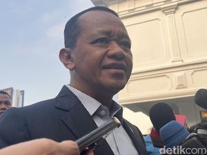 Bakal Ada Badan Usaha Khusus Langsung di Bawah Prabowo, Ganti SKK Migas?