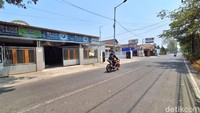 Pengadaan Lahan Pusat Pemerintahan Mojokerto belum Tuntas, Ini Sebabnya