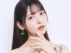 Seiyu Sumire Uesaka Terima Ancaman Pembunuhan