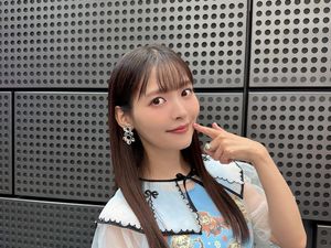 Seiyu Sumire Uesaka Diancam Diculik-Dibunuh, Semua Agenda Dibatalkan