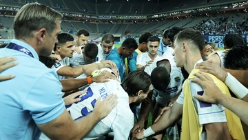 Persib Tumbangkan FC Seoul, Bobotoh Dapat Memori Indah
