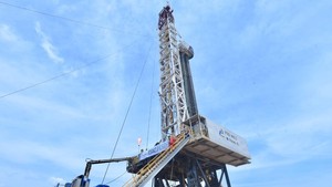 PHR Teken Kontrak Pengembangan Migas Non-Konvensional di Zona Rokan